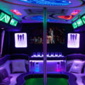 Where can i buy a party bus?