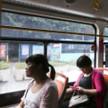 How To Manage A Party Bus Engine Failure