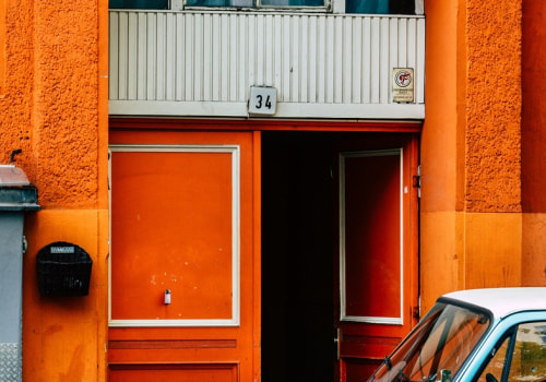 Party Bus Services and Affordable Vehicle Options in Garland, TX