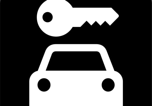 Enjoy Convenient and Comfortable Group Travel with Party Bus & Charter Services in Louisville, CO