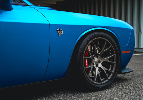 Transform Your Party Bus with Custom Graphics in Sugar Land